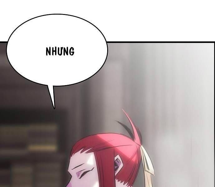 đọc truyện Bản Năng Hồi Quy Của Chó Săn Chương 28 ảnh 136 tại Thiên Thai Truyện