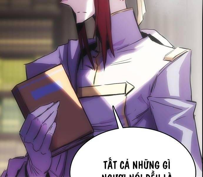 đọc truyện Bản Năng Hồi Quy Của Chó Săn Chương 28 ảnh 137 tại Thiên Thai Truyện