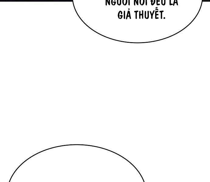 đọc truyện Bản Năng Hồi Quy Của Chó Săn Chương 28 ảnh 138 tại Thiên Thai Truyện