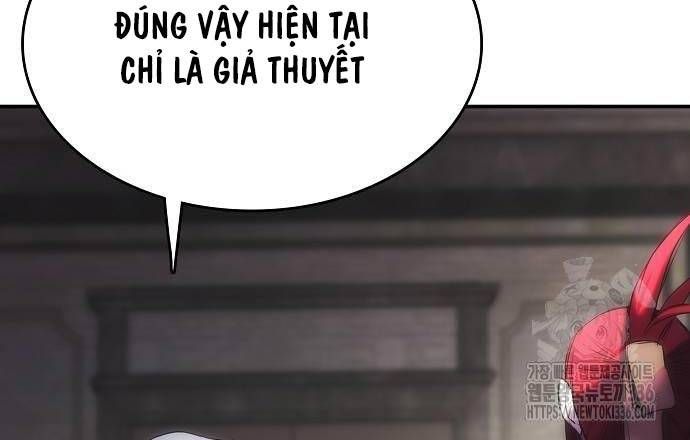 đọc truyện Bản Năng Hồi Quy Của Chó Săn Chương 28 ảnh 139 tại Thiên Thai Truyện