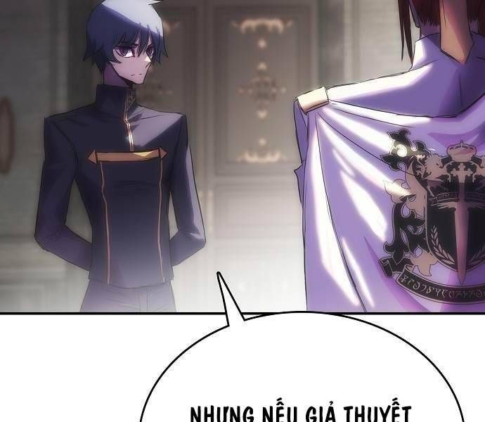 đọc truyện Bản Năng Hồi Quy Của Chó Săn Chương 28 ảnh 140 tại Thiên Thai Truyện