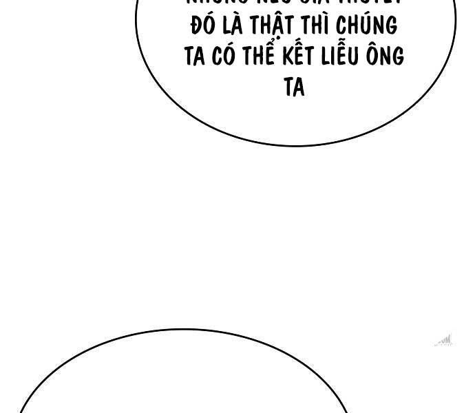 đọc truyện Bản Năng Hồi Quy Của Chó Săn Chương 28 ảnh 141 tại Thiên Thai Truyện