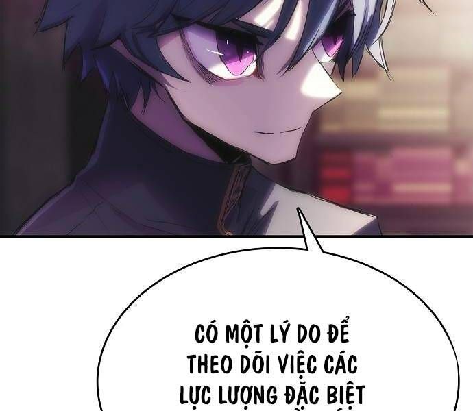 đọc truyện Bản Năng Hồi Quy Của Chó Săn Chương 28 ảnh 143 tại Thiên Thai Truyện