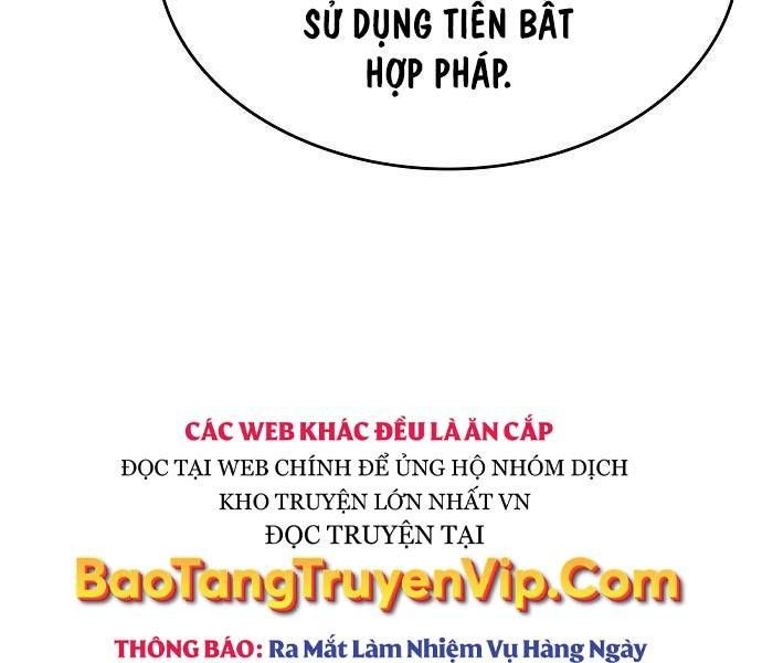 đọc truyện Bản Năng Hồi Quy Của Chó Săn Chương 28 ảnh 144 tại Thiên Thai Truyện