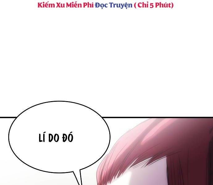 đọc truyện Bản Năng Hồi Quy Của Chó Săn Chương 28 ảnh 145 tại Thiên Thai Truyện