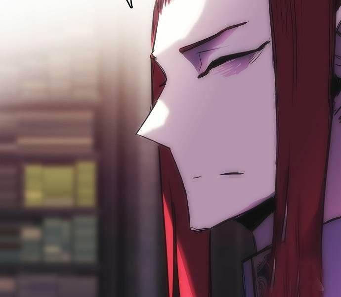 đọc truyện Bản Năng Hồi Quy Của Chó Săn Chương 28 ảnh 146 tại Thiên Thai Truyện