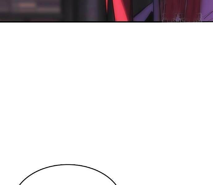 đọc truyện Bản Năng Hồi Quy Của Chó Săn Chương 28 ảnh 147 tại Thiên Thai Truyện