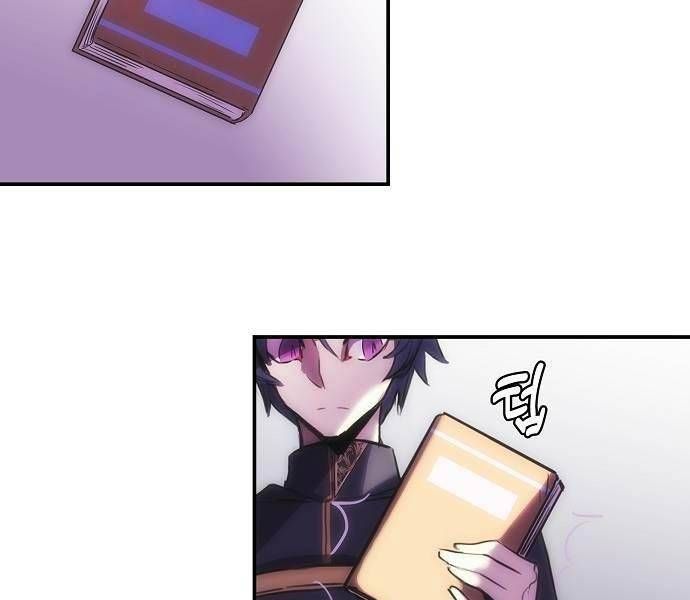 đọc truyện Bản Năng Hồi Quy Của Chó Săn Chương 28 ảnh 150 tại Thiên Thai Truyện