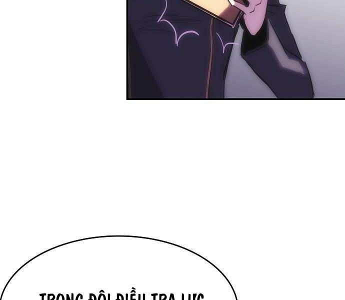 đọc truyện Bản Năng Hồi Quy Của Chó Săn Chương 28 ảnh 151 tại Thiên Thai Truyện