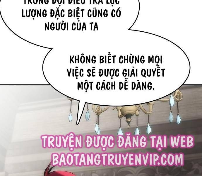 đọc truyện Bản Năng Hồi Quy Của Chó Săn Chương 28 ảnh 152 tại Thiên Thai Truyện