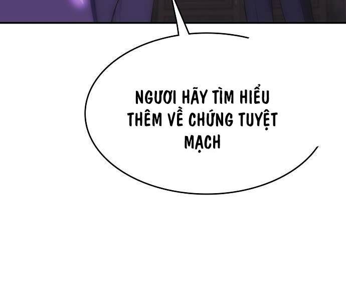 đọc truyện Bản Năng Hồi Quy Của Chó Săn Chương 28 ảnh 154 tại Thiên Thai Truyện