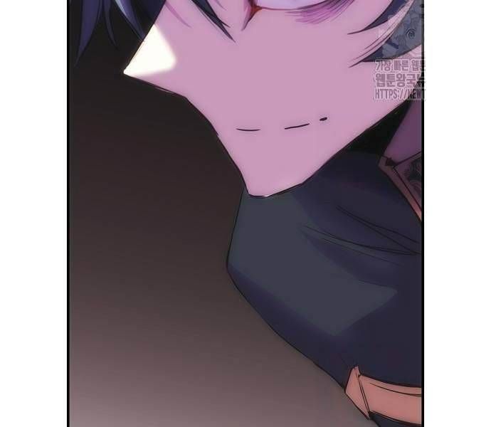 đọc truyện Bản Năng Hồi Quy Của Chó Săn Chương 28 ảnh 156 tại Thiên Thai Truyện