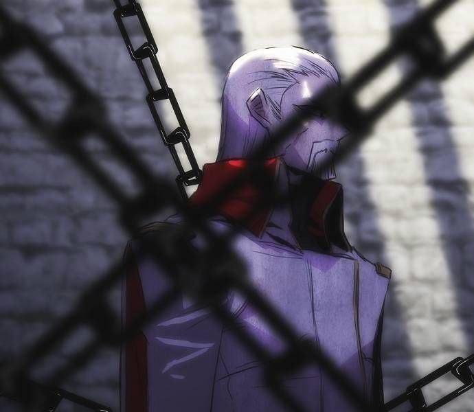 đọc truyện Bản Năng Hồi Quy Của Chó Săn Chương 28 ảnh 159 tại Thiên Thai Truyện