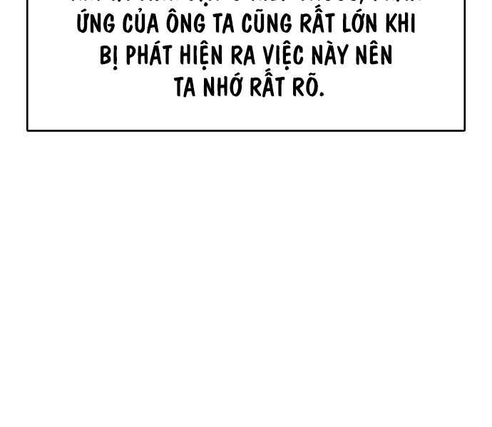 đọc truyện Bản Năng Hồi Quy Của Chó Săn Chương 28 ảnh 161 tại Thiên Thai Truyện