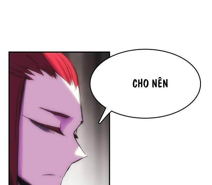 đọc truyện Bản Năng Hồi Quy Của Chó Săn Chương 28 ảnh 162 tại Thiên Thai Truyện