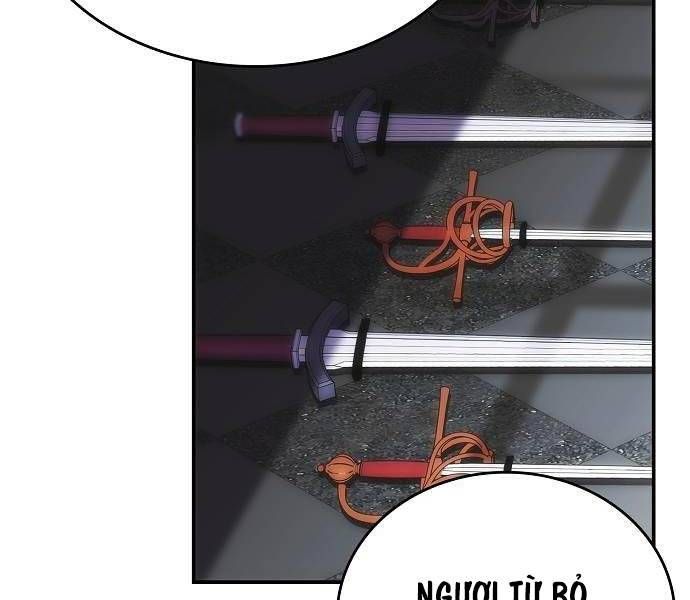 đọc truyện Bản Năng Hồi Quy Của Chó Săn Chương 28 ảnh 164 tại Thiên Thai Truyện