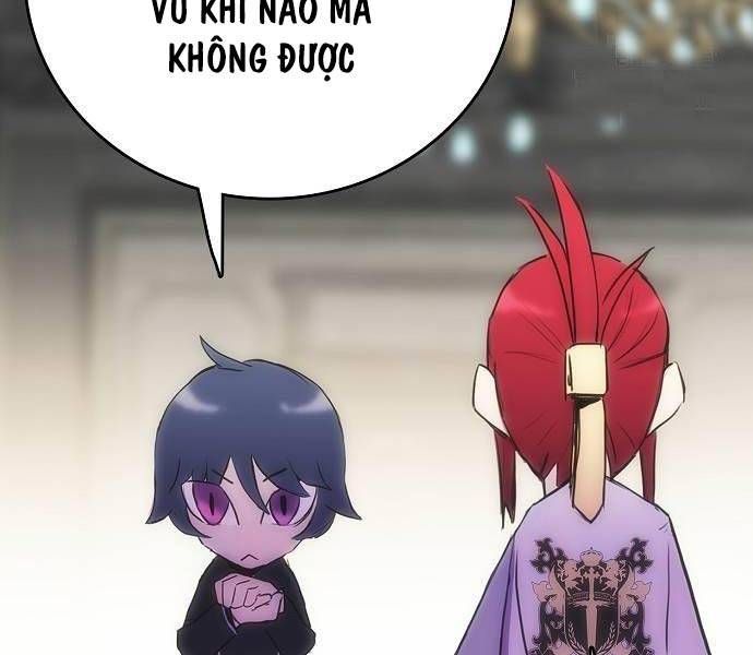 đọc truyện Bản Năng Hồi Quy Của Chó Săn Chương 28 ảnh 166 tại Thiên Thai Truyện