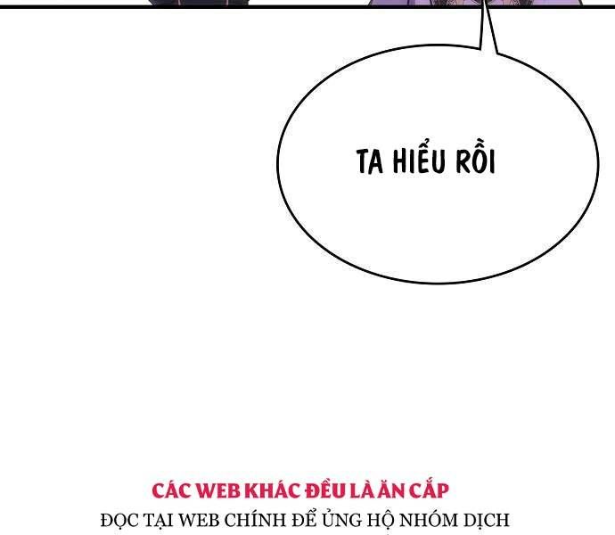 đọc truyện Bản Năng Hồi Quy Của Chó Săn Chương 28 ảnh 167 tại Thiên Thai Truyện