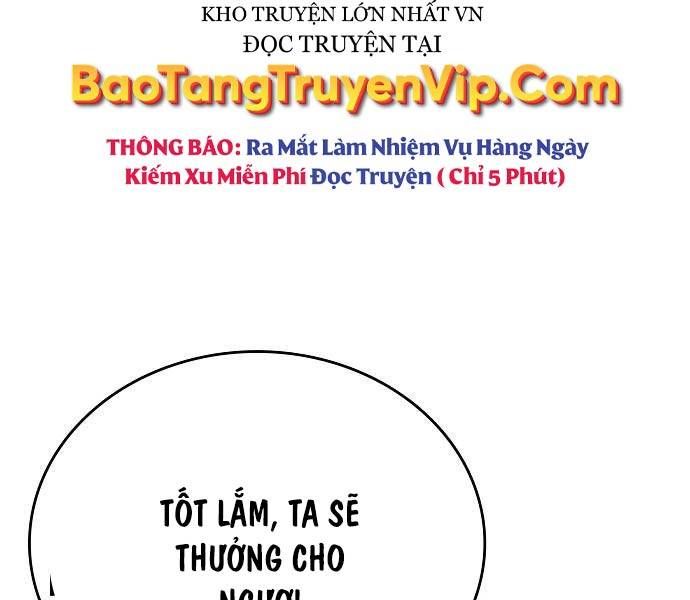 đọc truyện Bản Năng Hồi Quy Của Chó Săn Chương 28 ảnh 168 tại Thiên Thai Truyện