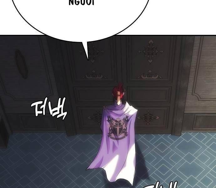 đọc truyện Bản Năng Hồi Quy Của Chó Săn Chương 28 ảnh 169 tại Thiên Thai Truyện