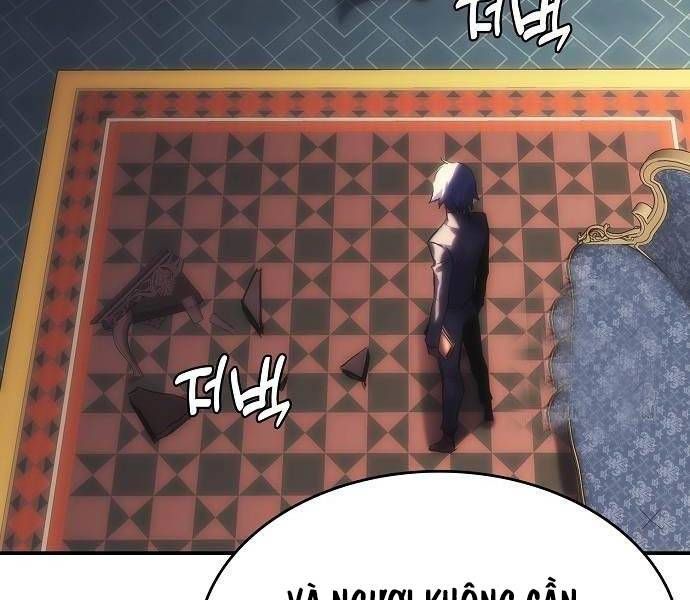 đọc truyện Bản Năng Hồi Quy Của Chó Săn Chương 28 ảnh 170 tại Thiên Thai Truyện