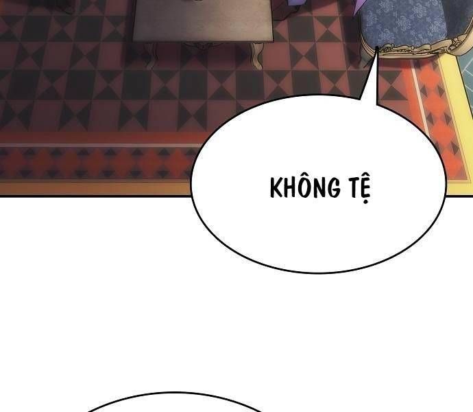 đọc truyện Bản Năng Hồi Quy Của Chó Săn Chương 28 ảnh 19 tại Thiên Thai Truyện