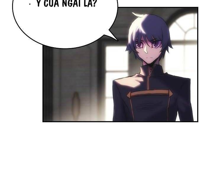 đọc truyện Bản Năng Hồi Quy Của Chó Săn Chương 28 ảnh 172 tại Thiên Thai Truyện