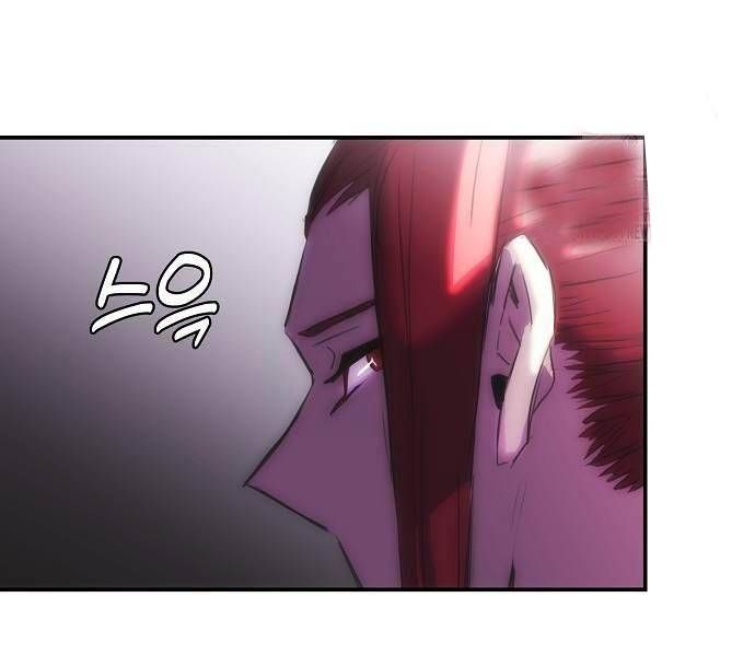 đọc truyện Bản Năng Hồi Quy Của Chó Săn Chương 28 ảnh 173 tại Thiên Thai Truyện