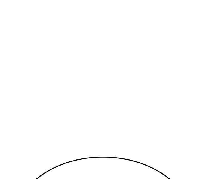 đọc truyện Bản Năng Hồi Quy Của Chó Săn Chương 28 ảnh 174 tại Thiên Thai Truyện