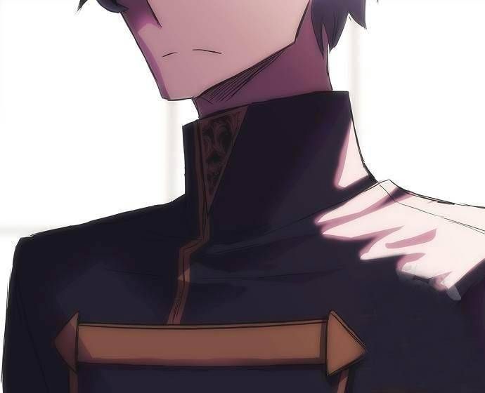 đọc truyện Bản Năng Hồi Quy Của Chó Săn Chương 28 ảnh 177 tại Thiên Thai Truyện