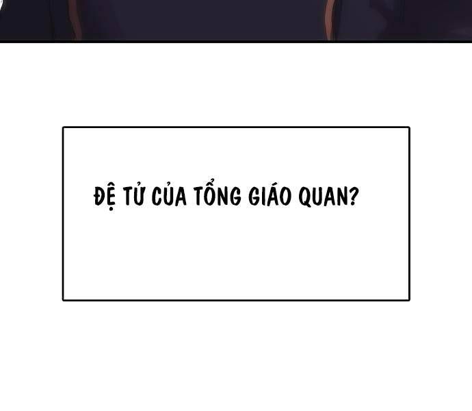 đọc truyện Bản Năng Hồi Quy Của Chó Săn Chương 28 ảnh 178 tại Thiên Thai Truyện