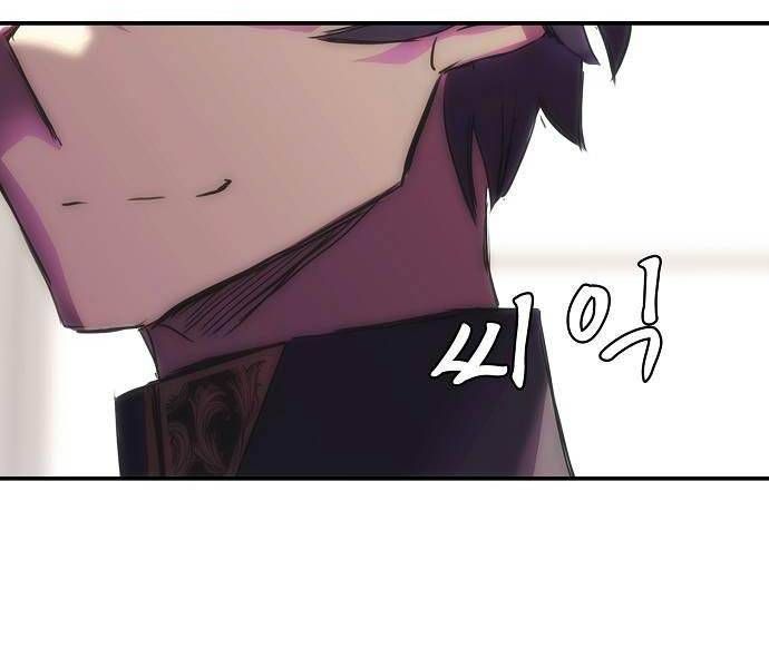 đọc truyện Bản Năng Hồi Quy Của Chó Săn Chương 28 ảnh 179 tại Thiên Thai Truyện