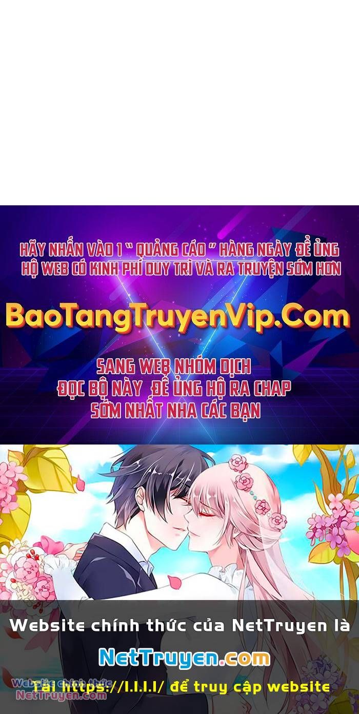 đọc truyện Bản Năng Hồi Quy Của Chó Săn Chương 28 ảnh 180 tại Thiên Thai Truyện