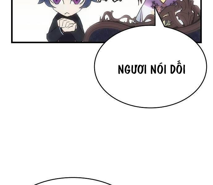 đọc truyện Bản Năng Hồi Quy Của Chó Săn Chương 28 ảnh 21 tại Thiên Thai Truyện