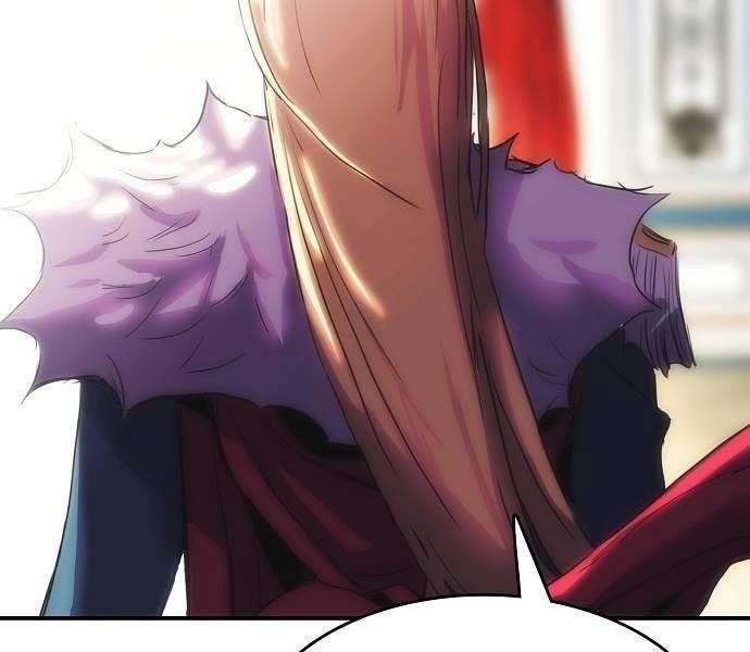 đọc truyện Bản Năng Hồi Quy Của Chó Săn Chương 28 ảnh 23 tại Thiên Thai Truyện