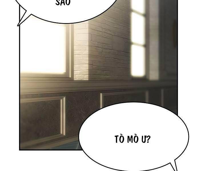 đọc truyện Bản Năng Hồi Quy Của Chó Săn Chương 28 ảnh 25 tại Thiên Thai Truyện