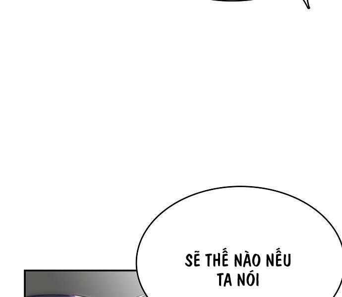 đọc truyện Bản Năng Hồi Quy Của Chó Săn Chương 28 ảnh 26 tại Thiên Thai Truyện