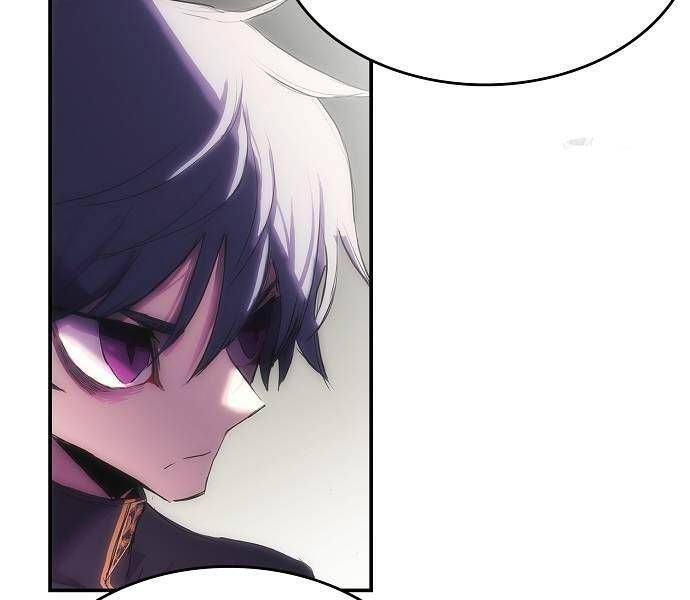 đọc truyện Bản Năng Hồi Quy Của Chó Săn Chương 28 ảnh 27 tại Thiên Thai Truyện