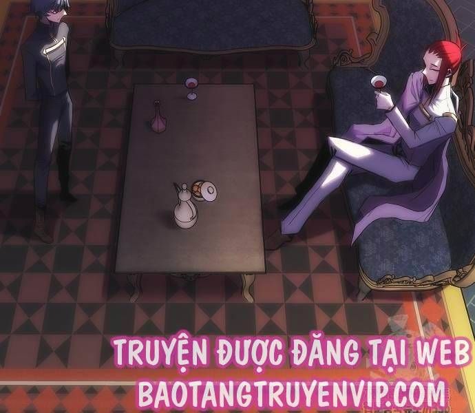 đọc truyện Bản Năng Hồi Quy Của Chó Săn Chương 28 ảnh 31 tại Thiên Thai Truyện