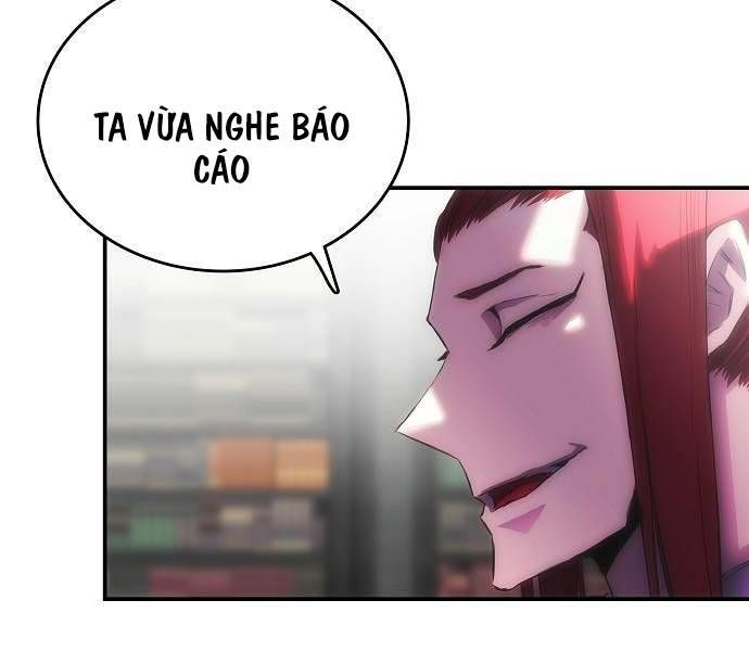 đọc truyện Bản Năng Hồi Quy Của Chó Săn Chương 28 ảnh 33 tại Thiên Thai Truyện