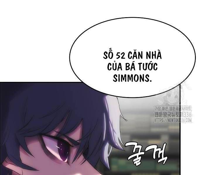 đọc truyện Bản Năng Hồi Quy Của Chó Săn Chương 28 ảnh 34 tại Thiên Thai Truyện