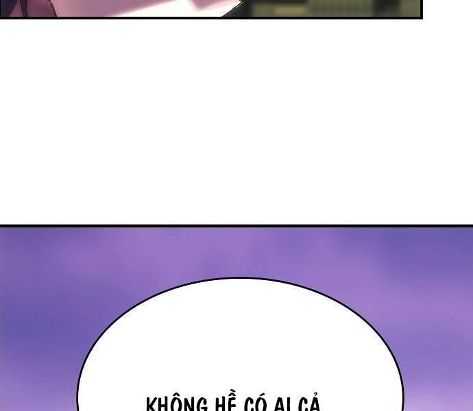 đọc truyện Bản Năng Hồi Quy Của Chó Săn Chương 28 ảnh 35 tại Thiên Thai Truyện