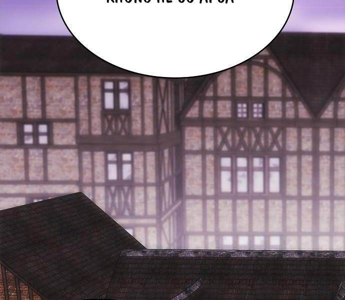 đọc truyện Bản Năng Hồi Quy Của Chó Săn Chương 28 ảnh 36 tại Thiên Thai Truyện