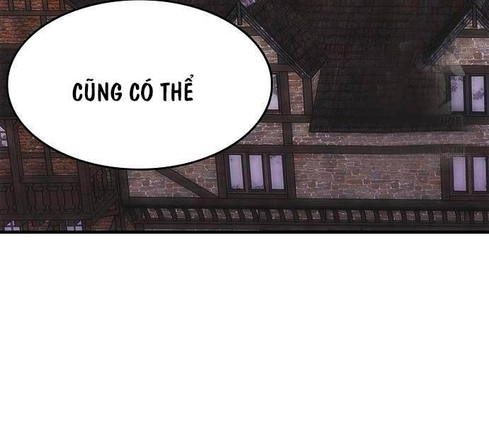 đọc truyện Bản Năng Hồi Quy Của Chó Săn Chương 28 ảnh 37 tại Thiên Thai Truyện