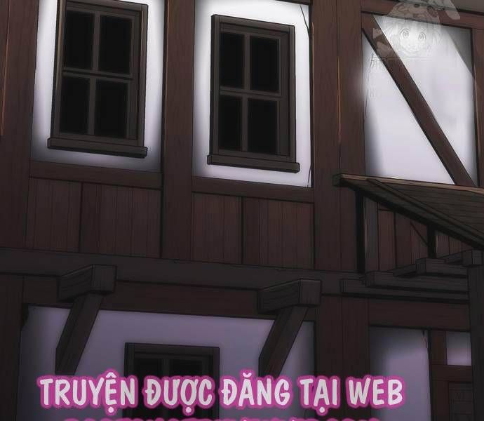 đọc truyện Bản Năng Hồi Quy Của Chó Săn Chương 28 ảnh 39 tại Thiên Thai Truyện