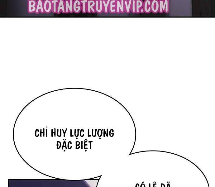 đọc truyện Bản Năng Hồi Quy Của Chó Săn Chương 28 ảnh 40 tại Thiên Thai Truyện