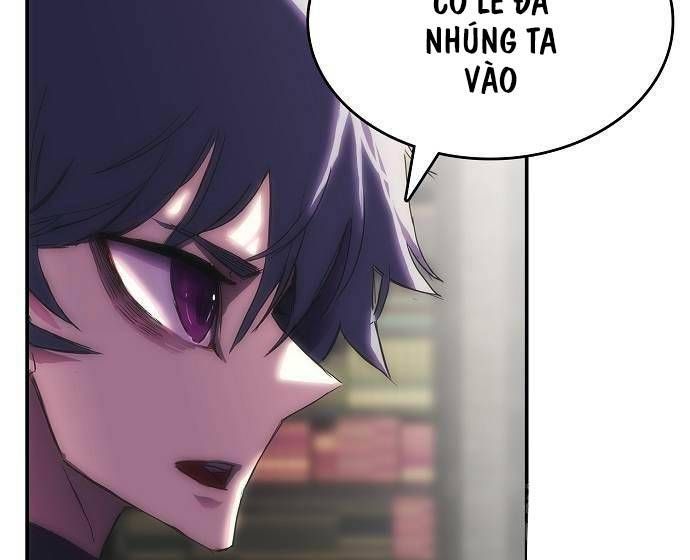 đọc truyện Bản Năng Hồi Quy Của Chó Săn Chương 28 ảnh 41 tại Thiên Thai Truyện