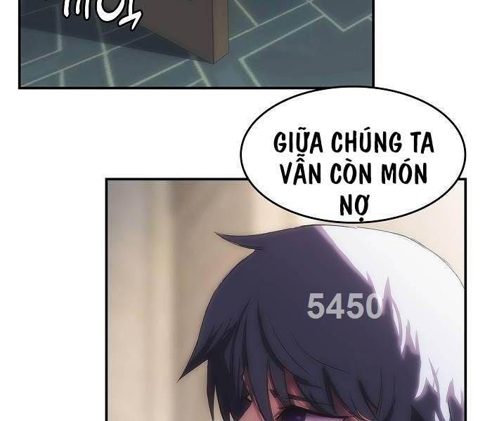 đọc truyện Bản Năng Hồi Quy Của Chó Săn Chương 28 ảnh 6 tại Thiên Thai Truyện