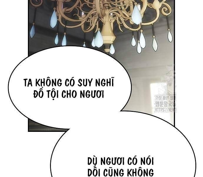 đọc truyện Bản Năng Hồi Quy Của Chó Săn Chương 28 ảnh 44 tại Thiên Thai Truyện