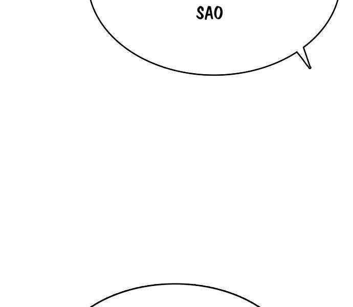 đọc truyện Bản Năng Hồi Quy Của Chó Săn Chương 28 ảnh 45 tại Thiên Thai Truyện